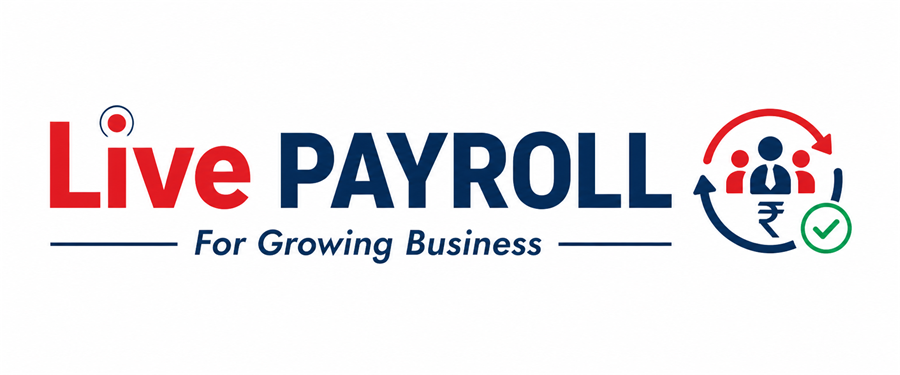 LivePayroll